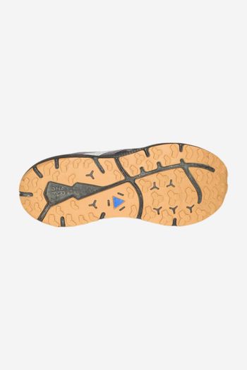Used Brooks Laufschuhe & Trailrunningschuhe für Damen bike — image 4 of 4