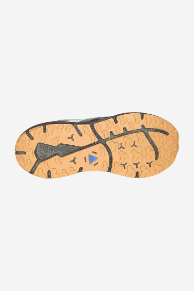 Used Brooks Laufschuhe & Trailrunningschuhe für Damen bike — image 4 of 4