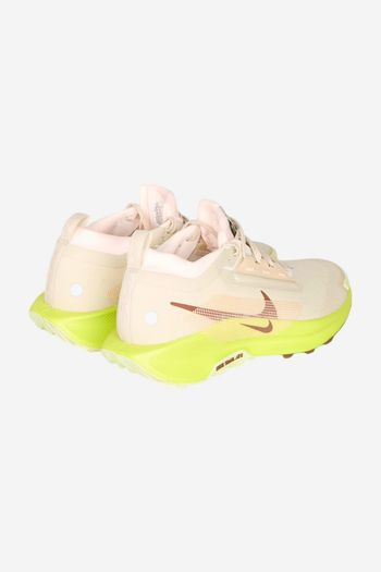 Used Nike Trailrunningschuhe für Damen bike — image 3 of 4