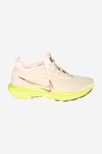 Used Nike Trailrunningschuhe für Damen Running Shoes