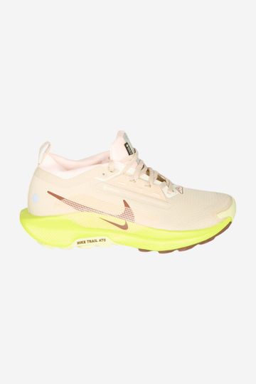 Used Nike Trailrunningschuhe für Damen Running Shoes