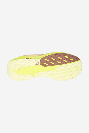 Used Nike Trailrunningschuhe für Damen bike — image 4 of 4