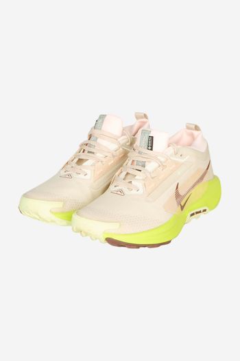 Used Nike Trailrunningschuhe für Damen bike — image 2 of 4