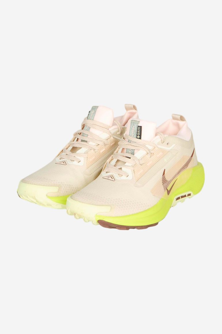 Used Nike Trailrunningschuhe für Damen bike — image 2 of 4