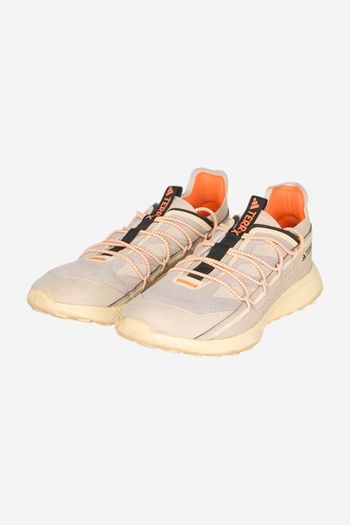 Used Adidas Terrex bike — image 2 of 4