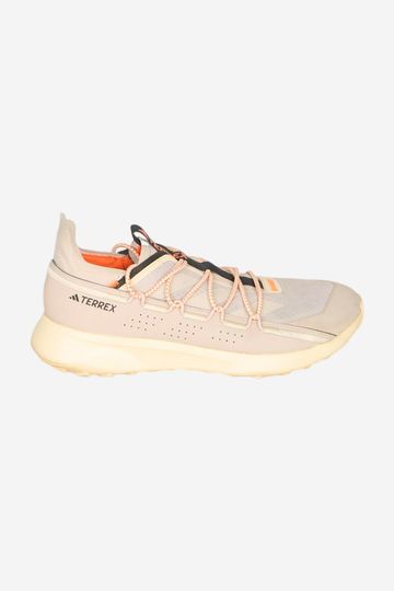 Adidas Terrex Running Shoes usato