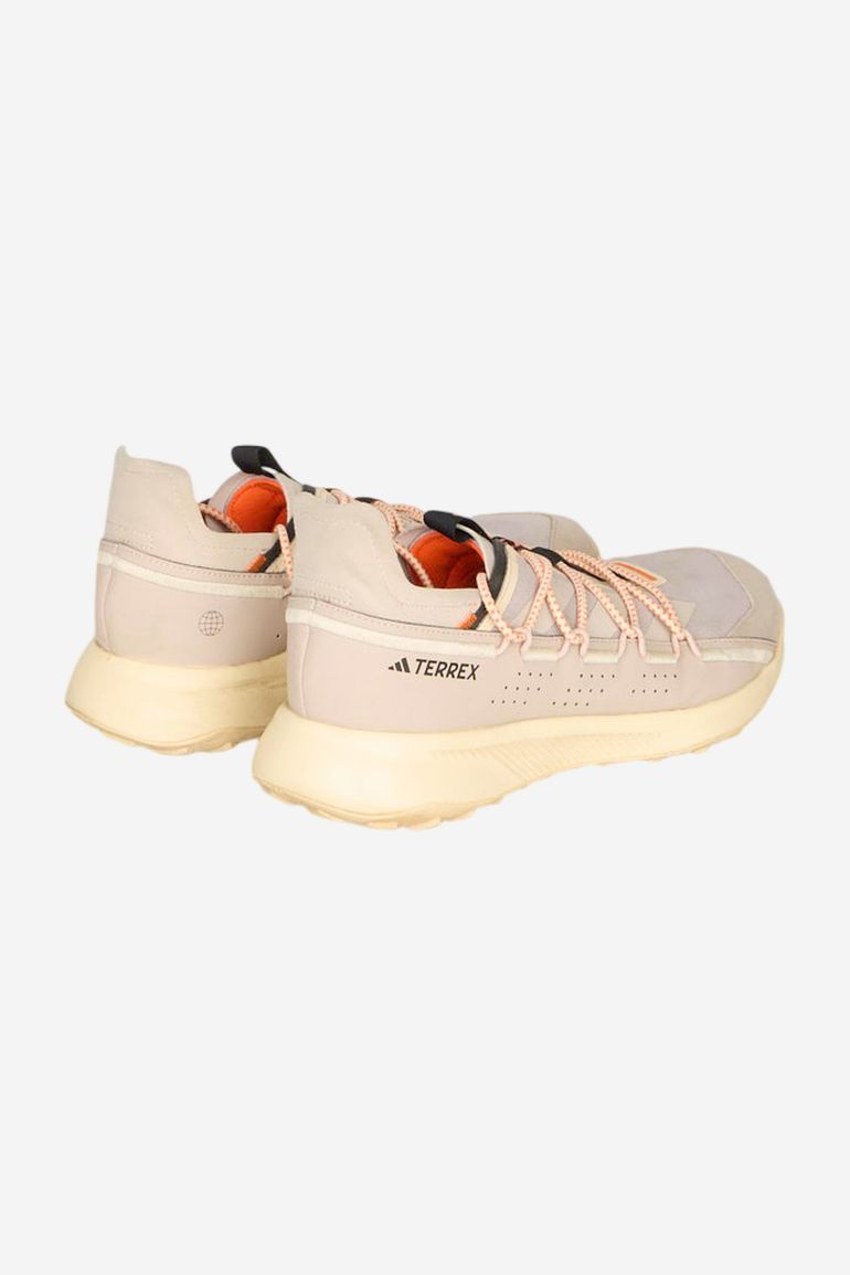 Used Adidas Terrex bike — image 3 of 4