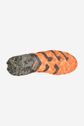 Used Mammut Laufschuhe & Trailrunningschuhe für Herren bike — image 4 of 4