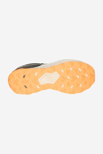 Used Scott Laufschuhe & Trailrunningschuhe bike — image 4 of 4