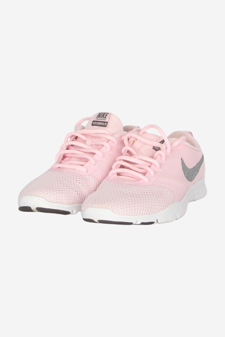 Used Nike Laufschuhe & Trailrunningschuhe für Damen bike — image 3 of 3