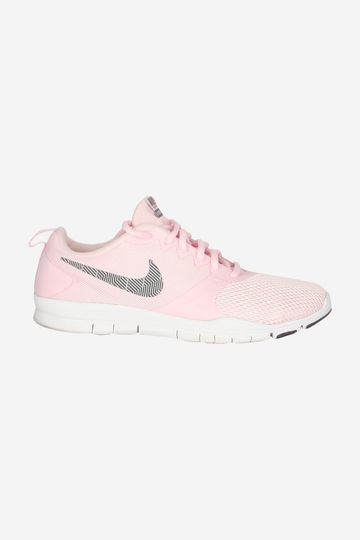Used Nike Laufschuhe & Trailrunningschuhe für Damen Running Shoes