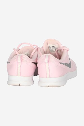 Used Nike Laufschuhe & Trailrunningschuhe für Damen bike — image 2 of 3