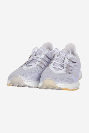 Used Nike Trailrunning Schuhe Damen bike — image 3 of 3