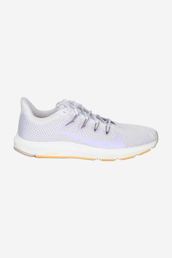 Used Nike Trailrunning Schuhe Damen Running Shoes
