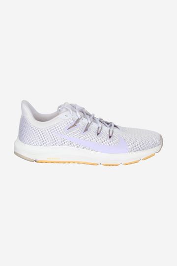 Used Nike Trailrunning Schuhe Damen Running Shoes