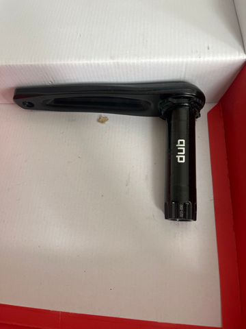 Used Sram Rival Power Meter bike — image 2 of 2