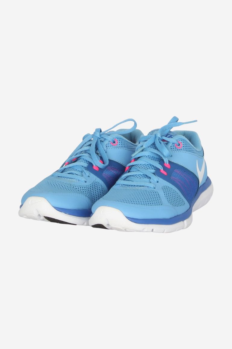 Used Nike Trailrunningschuhe Damen bike — image 3 of 3