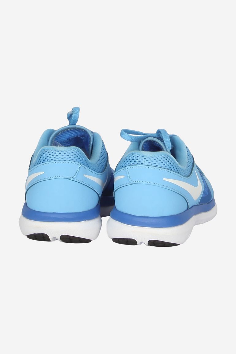 Used Nike Trailrunningschuhe Damen bike — image 2 of 3