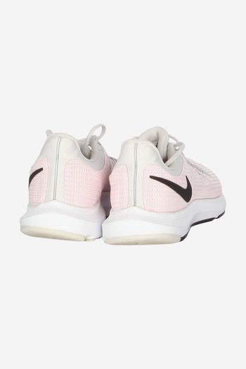 Used Nike Laufschuhe & Trailrunningschuhe für Damen bike — image 2 of 3