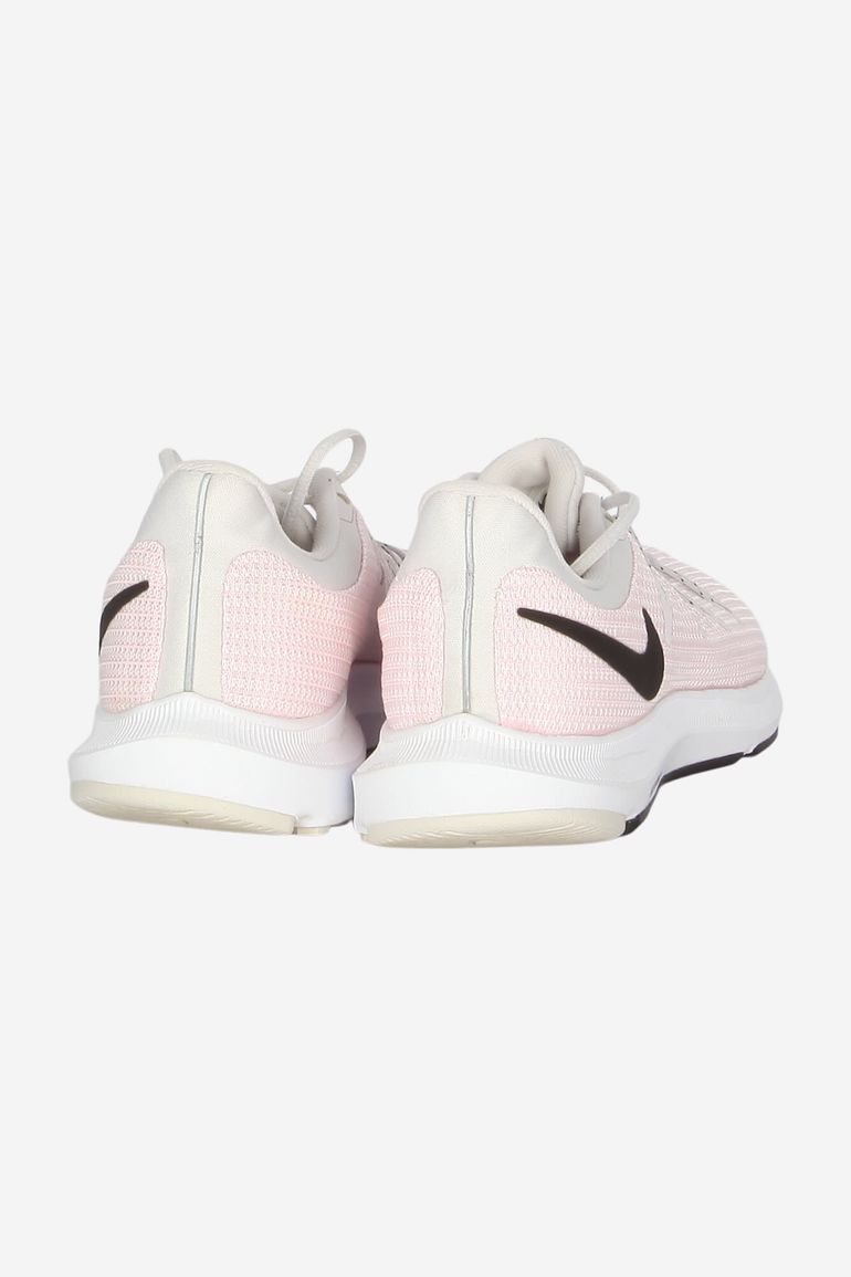 Used Nike Laufschuhe & Trailrunningschuhe für Damen bike — image 2 of 3