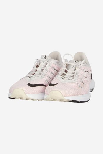 Used Nike Laufschuhe & Trailrunningschuhe für Damen bike — image 3 of 3