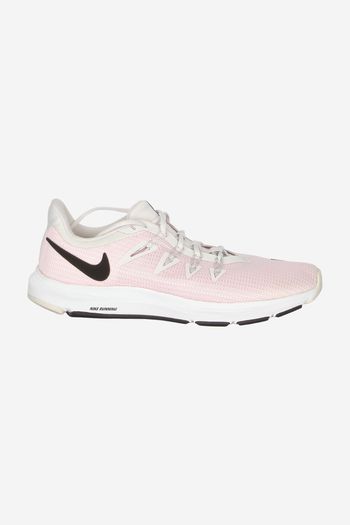 Used Nike Laufschuhe & Trailrunningschuhe für Damen Running Shoes