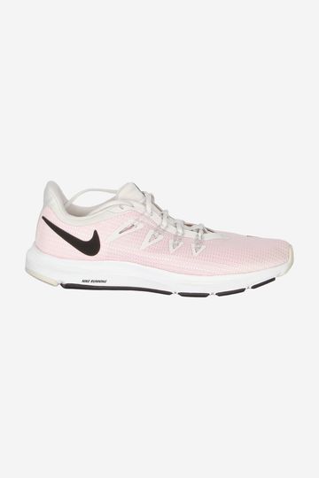 Used Nike Laufschuhe & Trailrunningschuhe für Damen Running Shoes
