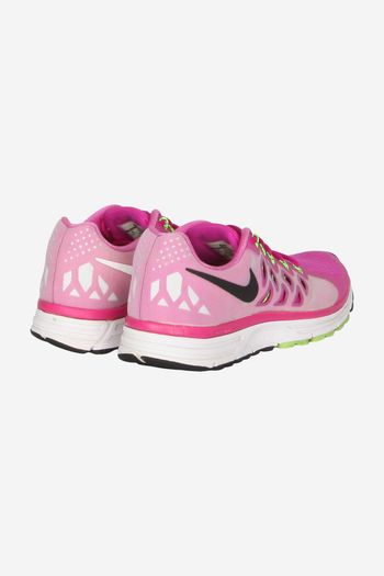 Used Nike Laufschuhe & Trailrunningschuhe für Damen bike — image 2 of 3