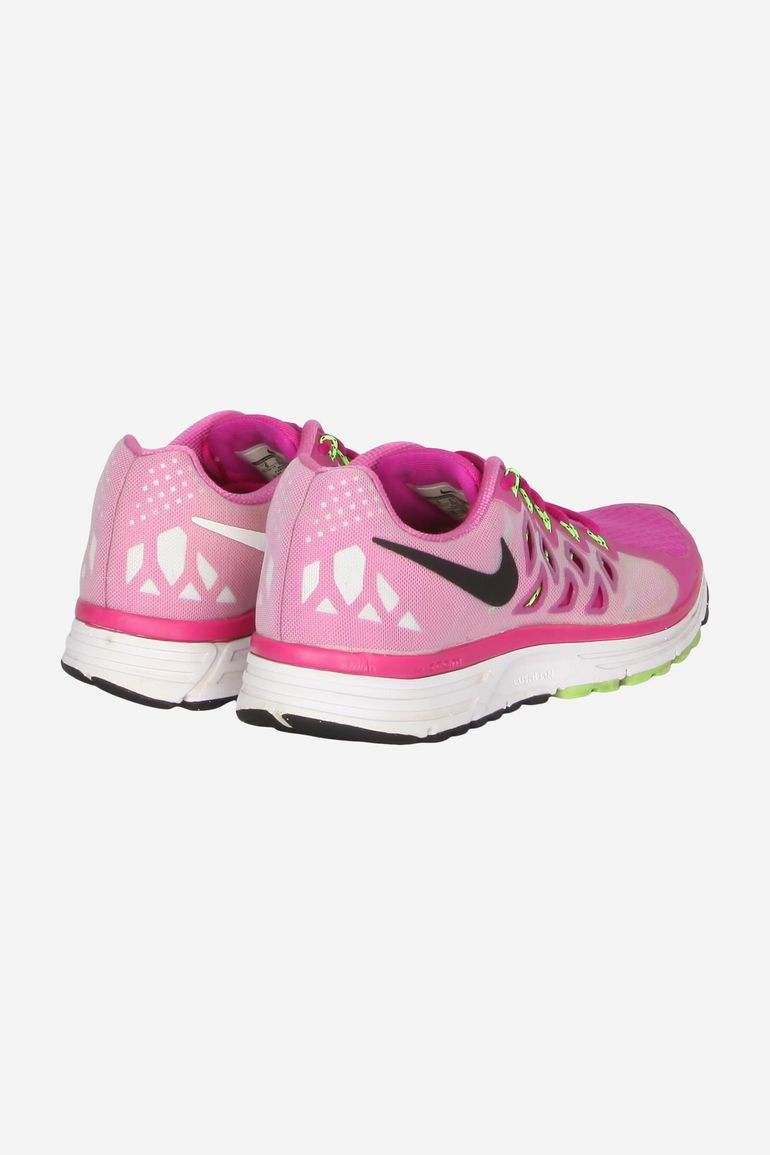 Used Nike Laufschuhe & Trailrunningschuhe für Damen bike — image 2 of 3