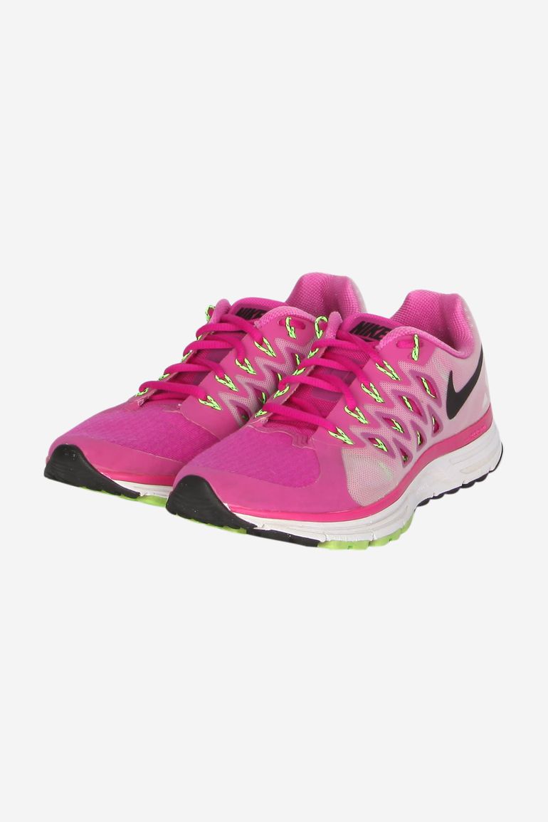 Used Nike Laufschuhe & Trailrunningschuhe für Damen bike — image 3 of 3