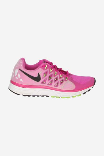 Used Nike Laufschuhe & Trailrunningschuhe für Damen Running Shoes