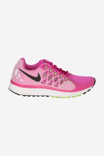 Used Nike Laufschuhe & Trailrunningschuhe für Damen Running Shoes