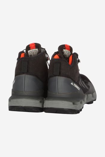 Used Adidas Terrex Laufschuhe bike — image 2 of 3