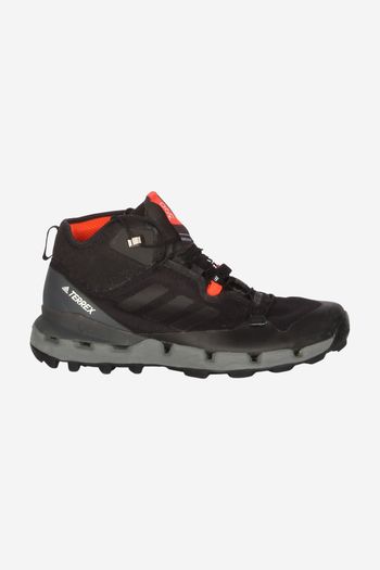 Used Adidas Terrex Laufschuhe Running Shoes