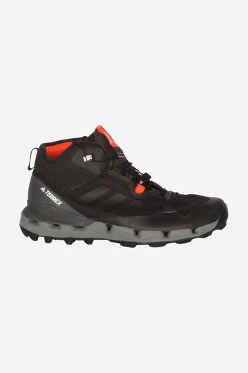 Used Adidas Terrex Laufschuhe Running Shoes