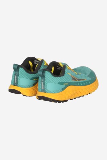 Used Altra Laufschuhe & Trailrunningschuhe für Damen bike — image 2 of 3
