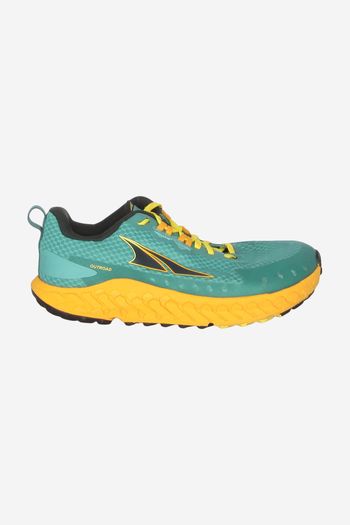 Used Altra Laufschuhe & Trailrunningschuhe für Damen Running Shoes
