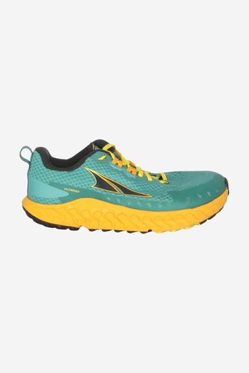 Used Altra Laufschuhe & Trailrunningschuhe für Damen Running Shoes