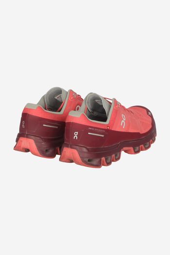 Used Asics Laufschuhe & Trailrunningschuhe Damen bike — image 2 of 3
