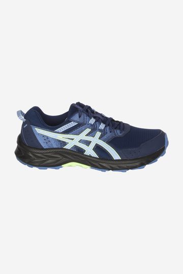 Gebrauchtes Asics Laufschuhe & Trailrunningschuhe für Herren Running Shoes