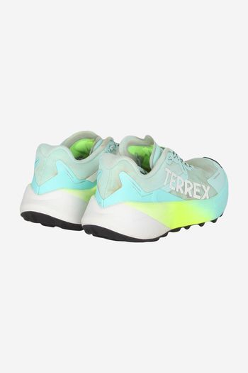 Used Adidas Terrex bike — image 2 of 3