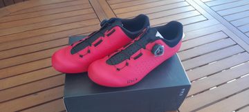 Použité Fizik Vento R5 Cycling Shoes