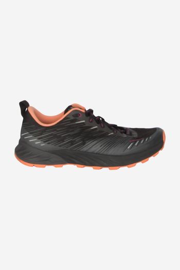 Used Lowa Trailrunningschuhe für Damen Running Shoes