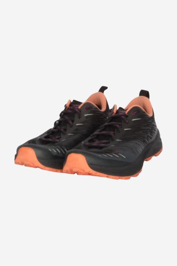 Used Lowa Trailrunningschuhe für Damen bike — image 3 of 3