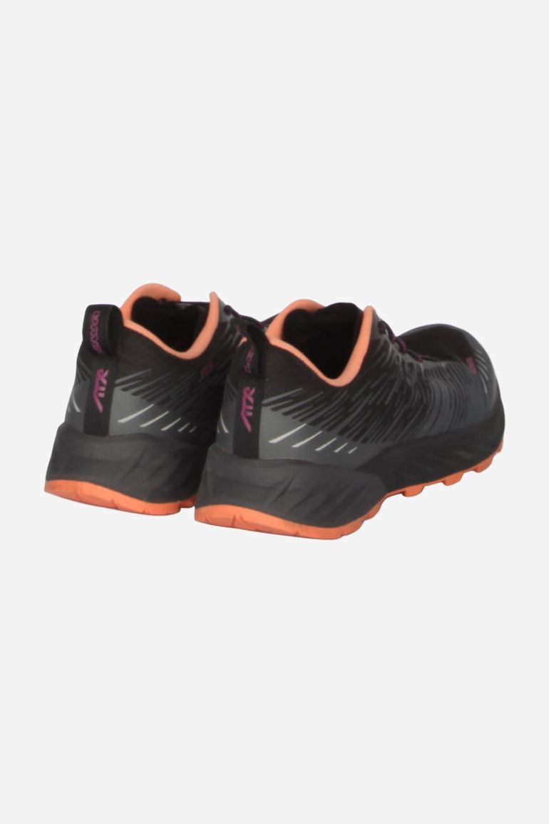 Used Lowa Trailrunningschuhe für Damen bike — image 2 of 3