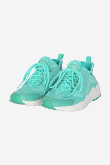 Used Nike Laufschuhe & Trailrunningschuhe für Damen bike — image 3 of 3