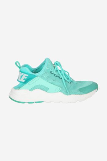 Used Nike Laufschuhe & Trailrunningschuhe für Damen Running Shoes
