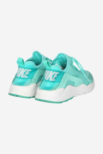 Used Nike Laufschuhe & Trailrunningschuhe für Damen bike — image 2 of 3