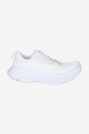 Used Hoka Laufschuhe & Trailrunningschuhe für Damen Running Shoes