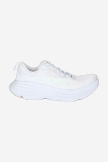 Brugt Hoka Laufschuhe & Trailrunningschuhe für Damen Running Shoes